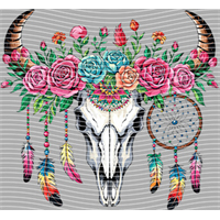 Country music-CM-1331